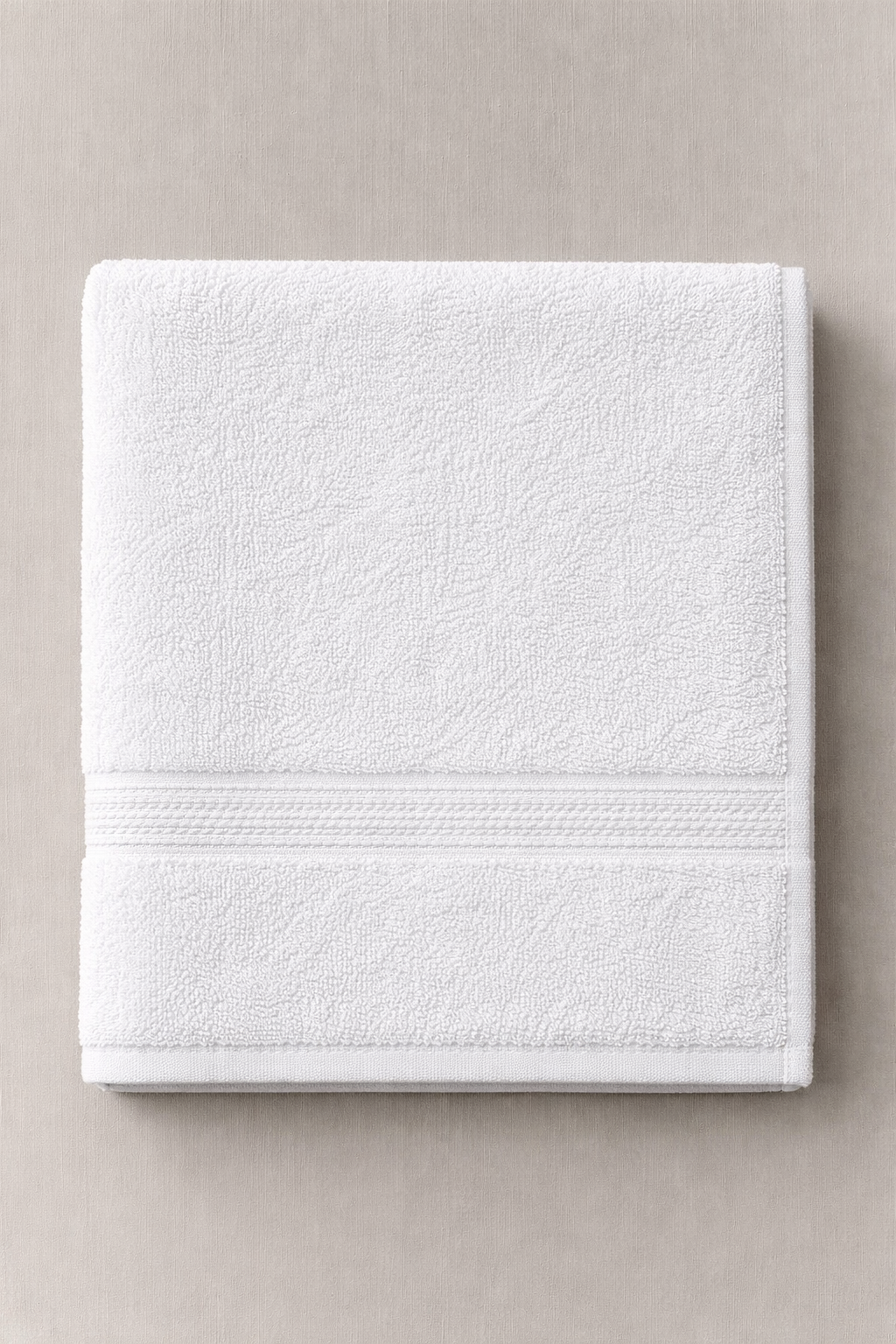 TOALLA BAÑO Blanco ™ Everyday