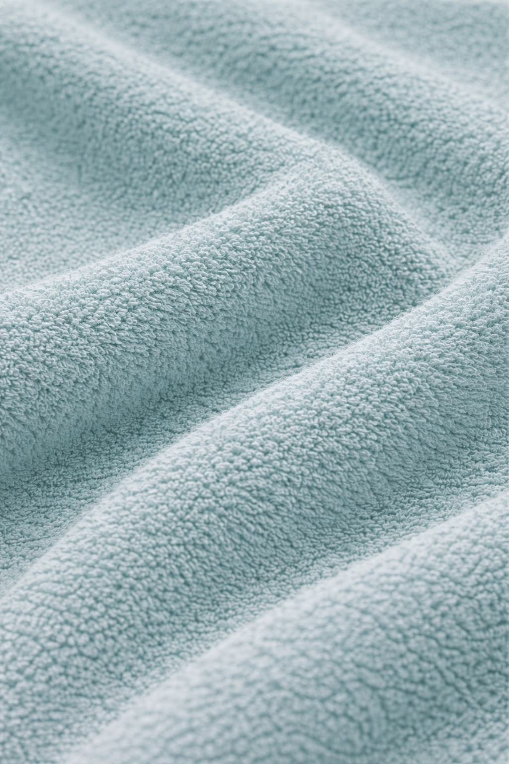 TOALLA BAÑO Zero Twist Punto RIZO