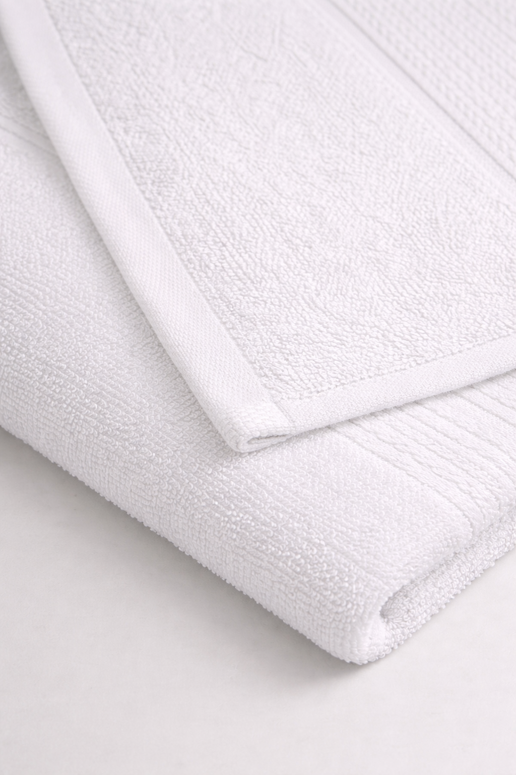 TOALLA BAÑO Blanco ™ Everyday