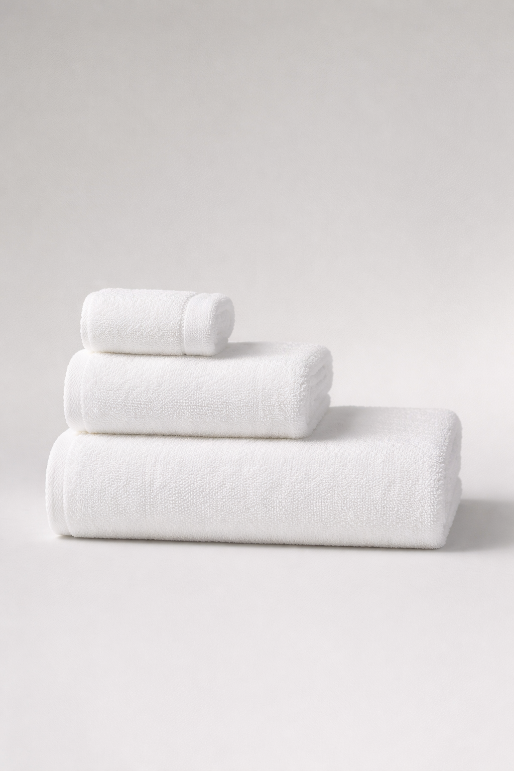 TOALLA BAÑO Blanco ™ Everyday