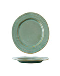 Plato HONDO Vintage Stone